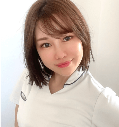 AV女優募集 求人