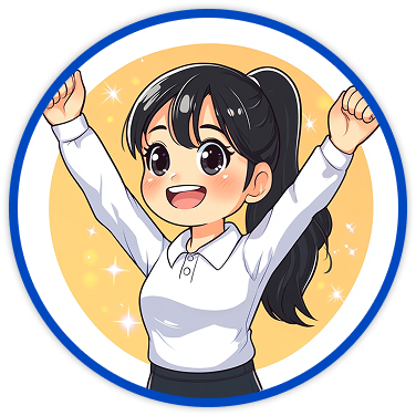 AV女優募集 求人
