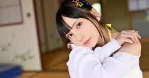 AV女優になるメリットとデメリットを解説！